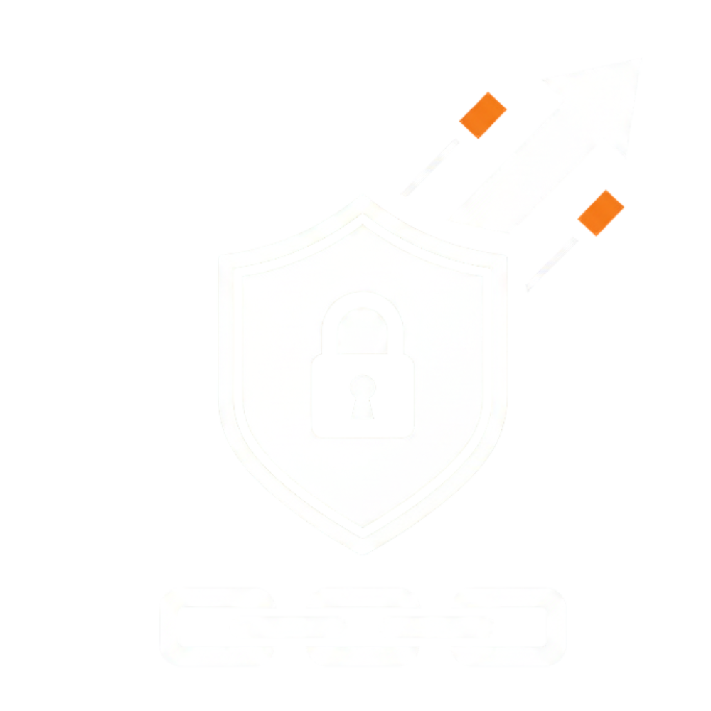 Hash Labs | Formazione Blockchain, Consulenza Compliance & Indagini On ...